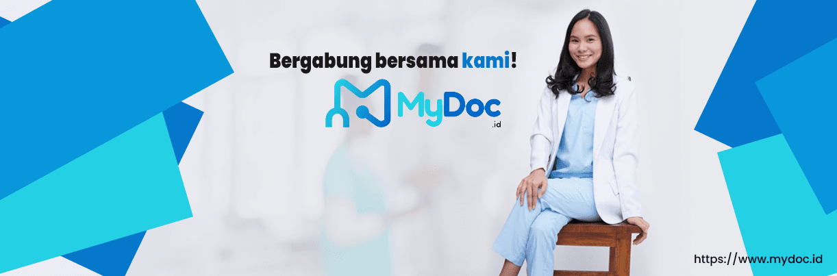 Belajar Bersama Kami