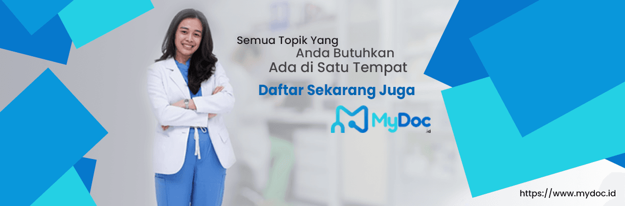 Ayo Daftar Sekarang
